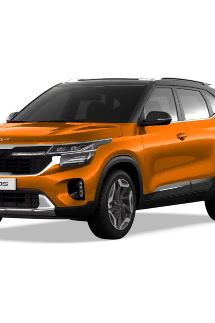 Liên kết